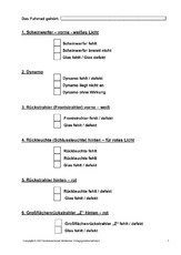 Verkehrssicheres-Fahrrad- A-Blatt 4-zweiseitig.pdf